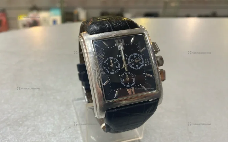 Часы  NiKa2655