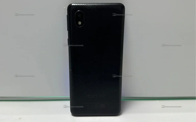 Samsung Galaxy A01 Core 1/16 ГБ