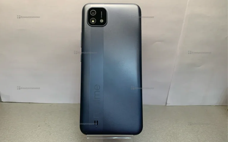 Realme C11 2/32 ГБ