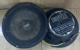 Купить Колонки Edge 1 б/у , в Кинель Цена:990рублей