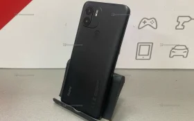Купить Xiaomi Redmi A2+ 3/64 ГБ б/у , в Новокуйбышевск Цена:1900рублей