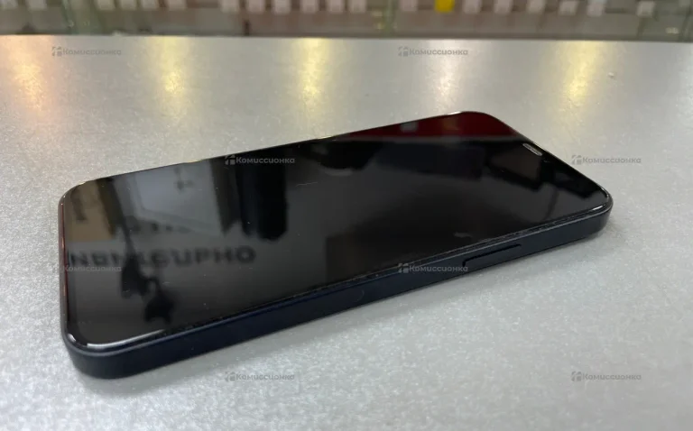 Apple iPhone 12 128Gb