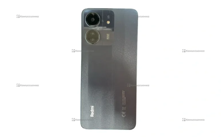 Xiaomi Redmi 13Cc 4/128gb