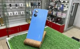 Oppo A17 4/64 ГБ