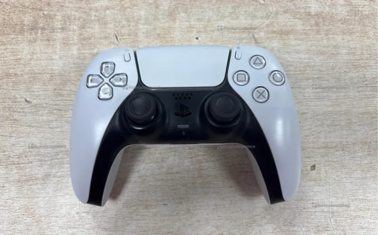 Sony dispense