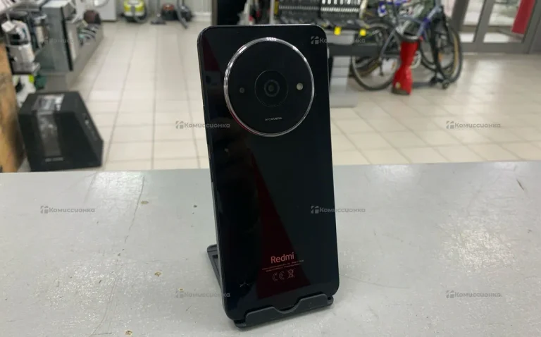 Xiaomi Redmi A3 4/128 ГБ