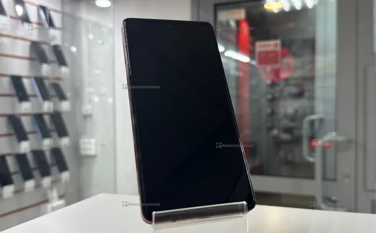 Infinix Note 30 VIP 8/256 ГБ
