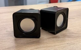 Купить Колонки Aceline б/у , в Челябинск Цена:550рублей