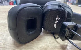 Наушники Marshall magor v