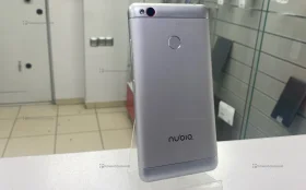 ZTE nubia N1 3/64 ГБ