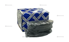 Купить Тормозные колодки Stellox 328 012B-SX б/у , в Челябинск Цена:500рублей