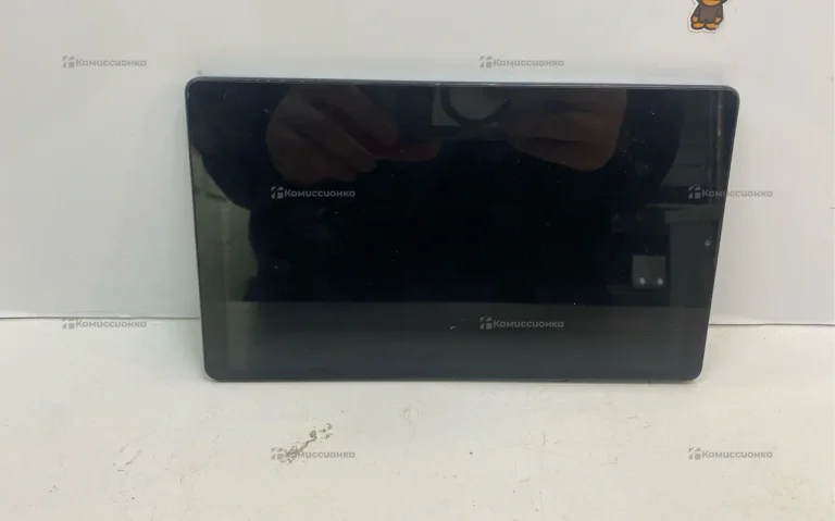 Планшет Samsung galaxy tab a7 lite SM-T225N