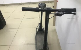 Купить Электросамокат Hiper Volare б/у , в Саратов Цена:6500рублей