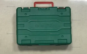 Купить md 135a б/у , в Москва и область Цена:2700рублей