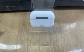 Наушники Saiya T30