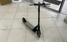 Купить Самокат Kugoo M2 pro б/у , в Рязань Цена:10900рублей