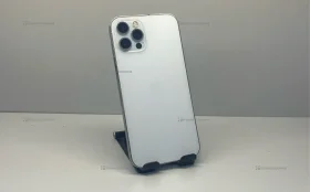 Apple iPhone 12 Pro 6/128 ГБ