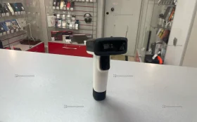 Купить Сканер штрихкодов б/у , в Саратов Цена:800рублей