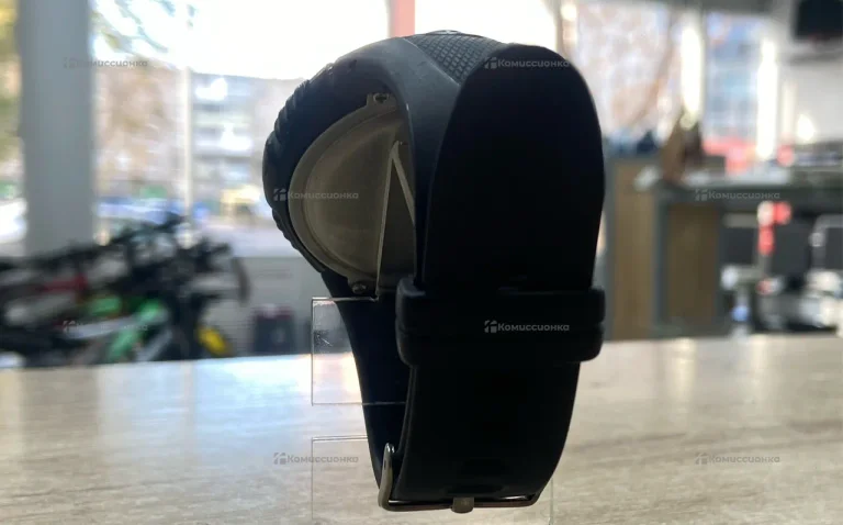 Часы SKMEI 1405
