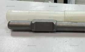 Купить Пика для отбойного молотка б/у , в Санкт-Петербург Цена:490рублей