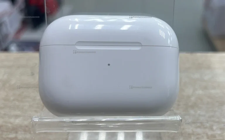 Наушники Apple AirPods Pro 2(Type-C)