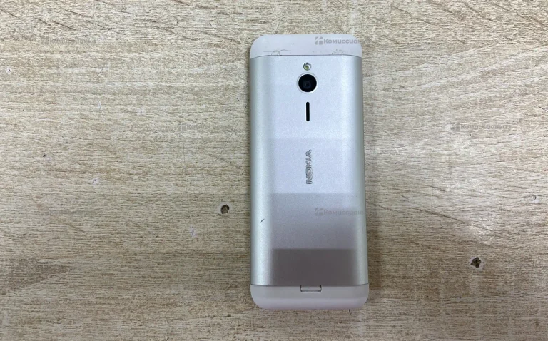 Nokia 230 (RM-1172)