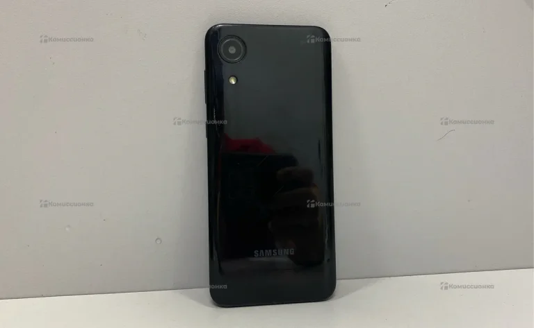 Samsung Galaxy A03 Core 2/32Gb