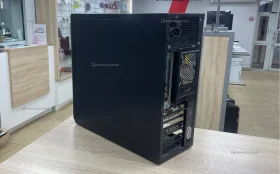 Купить Системный блок  AMD Ryzen 5 4500 Asus A320M-R DDR4 б/у , в Екатеринбург Цена:13990рублей