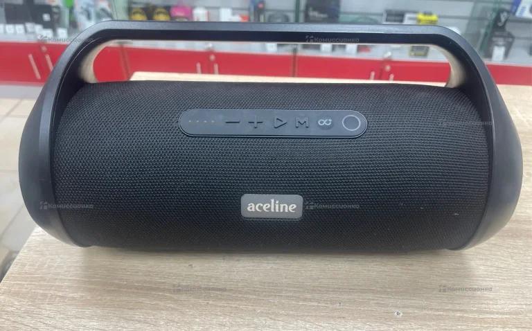 Колонка  Aceline p550