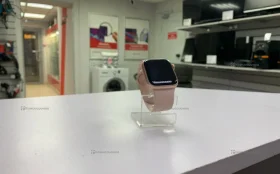 Купить Часы  Apple Watch SE 40mm б/у , в Копейск Цена:6490рублей
