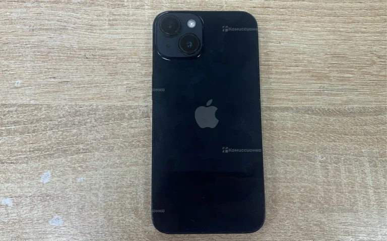 Apple iPhone 14 6/128 ГБ