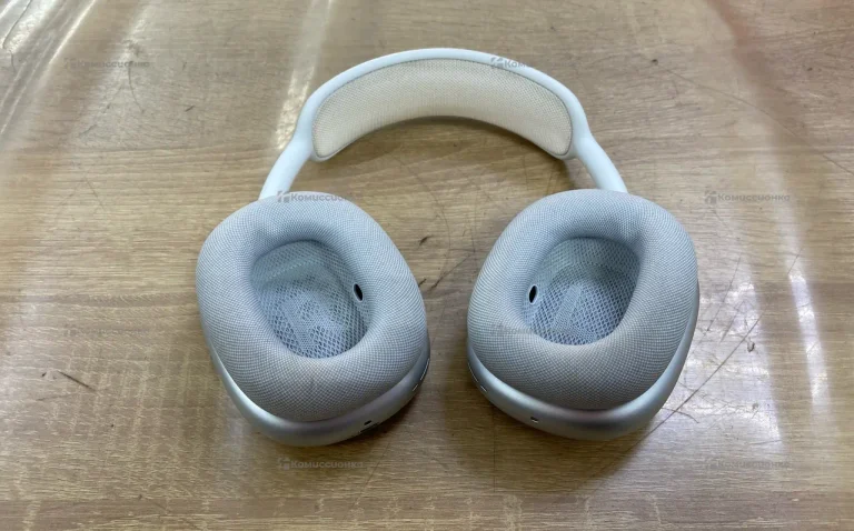 Наушники  Apple AirPods Max