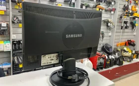 Монитор Samsung 943 nw