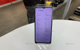 Realme C21Y 4/64 ГБ