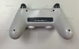 Купить Геймпад PS4 реп. б/у , в Сызрань Цена:890рублей