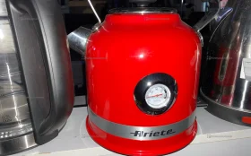 Чайник Ariete