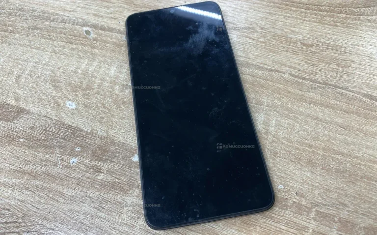 Xiaomi Poco C65 8/256 ГБ