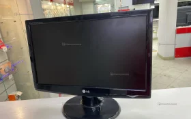 Купить Монитор LG W1943SS-PF б/у , в Нижний Новгород Цена:890рублей