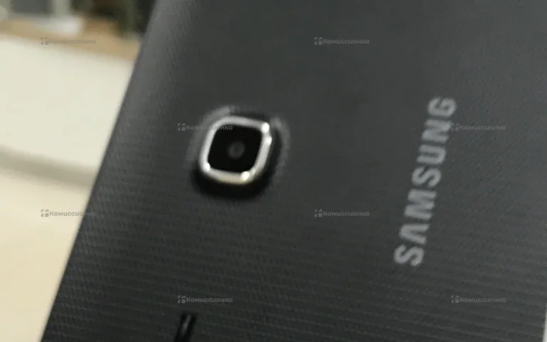 Samsung Galaxy Ace II x GT-S7560M
