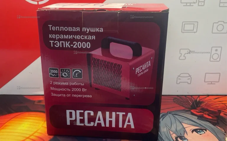 тэпк 2000