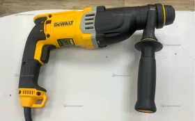 перфоратор DeWalt (rep)
