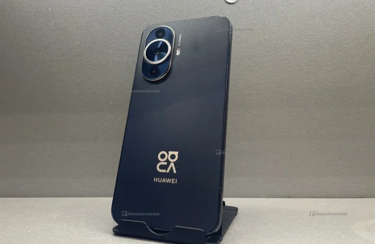 Huawei nova 12 8/256 ГБ