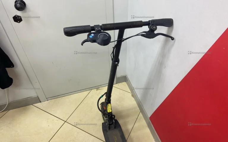 Электросамокат JOYOR