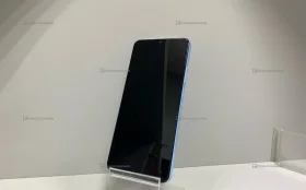 Realme Note 50 3/64 ГБ