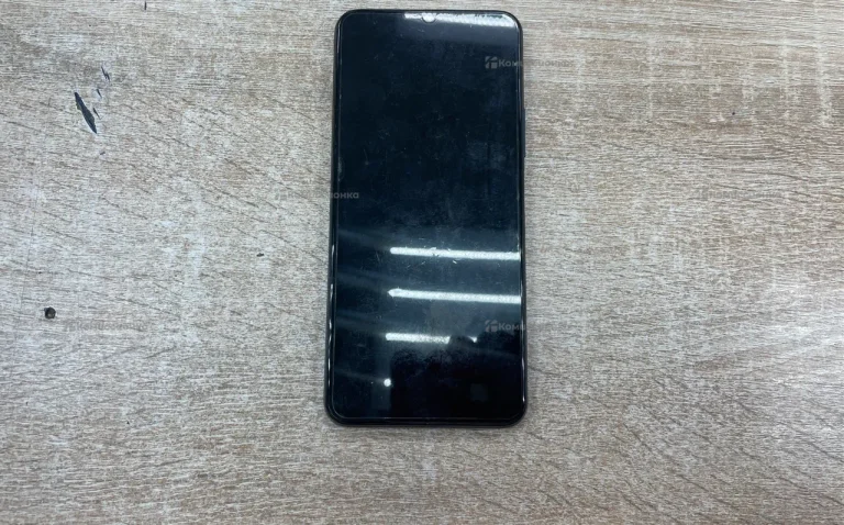 Vivo Y31 4/128