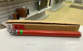 Алмазная коронка Hilti bl32