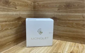 Купить Часы MONGLET б/у , в Екатеринбург Цена:990рублей