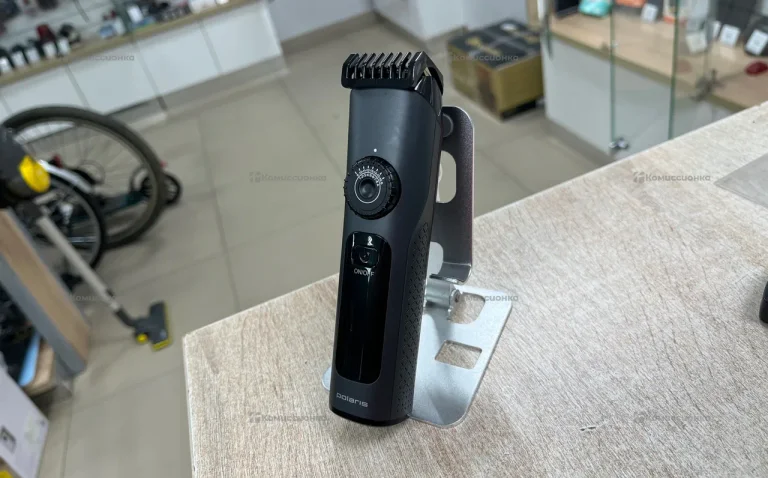 Триммер Polaris phc 2200