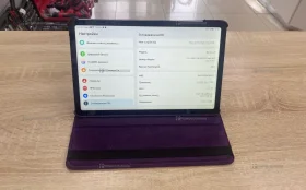 Планшет HUAWEI MatePad 4/128 4G