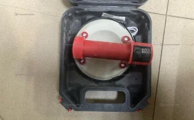 Присоска dlt vst-65